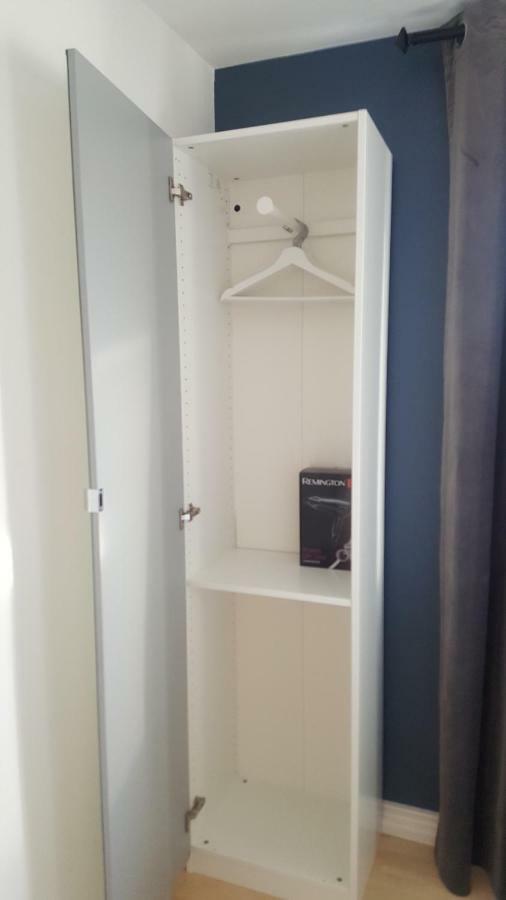 Queens Quarter Holiday Homes (Adults Only) Belfast Exteriér fotografie